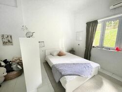 Leedon Road (D10), Detached #576847221